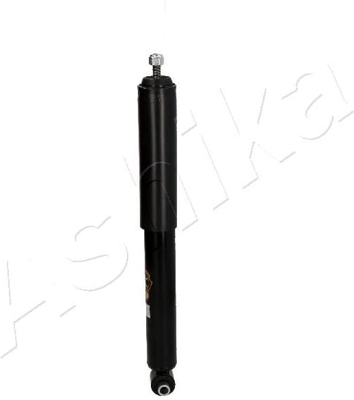 Shock Absorber MA-00893 - image 2