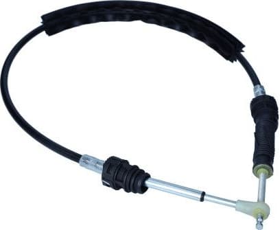 Cable Pull, manual transmission 32-1949