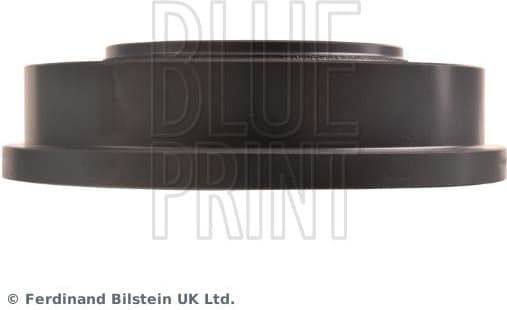 Brake Drum ADBP470019 - image 2