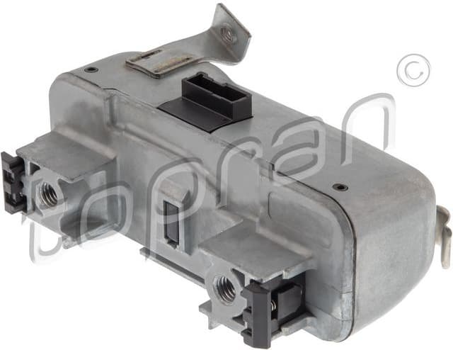 Steering Lock 121 270