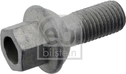 Wheel Bolt 46669