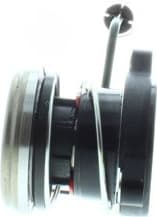 Central Slave Cylinder, clutch CSCE-OP03 - image 2