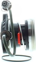 Central Slave Cylinder, clutch CSCE-OP03 - image 4