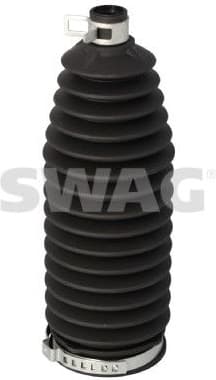 Bellow Kit, steering 33 11 1407