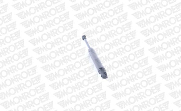 Gas Spring, bonnet MONROE MaxLift ML5336 - image 5