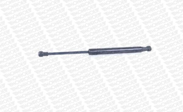 Gas Spring, bonnet MONROE MaxLift ML5336 - image 9