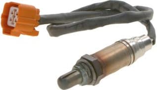 Oxygen Sensor 0258005184 - image 6