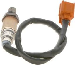 Oxygen Sensor 0258005184 - image 9