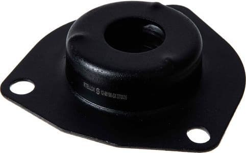 Suspension Strut Support Mount 12-98198-SX