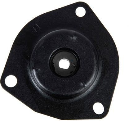 Suspension Strut Support Mount 12-98198-SX - image 2