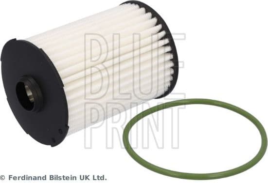 Oil Filter ADBP210160