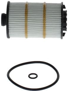 Oil Filter F 026 407 313 - image 6