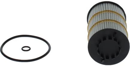 Oil Filter F 026 407 313 - image 7