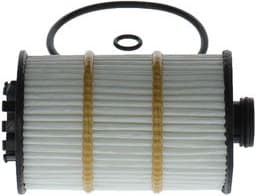 Oil Filter F 026 407 313 - image 8