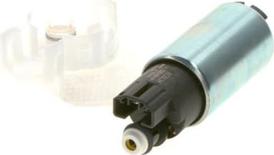 Fuel Pump 1 987 580 000 - image 6