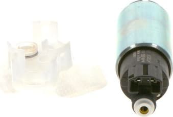 Fuel Pump 1 987 580 000 - image 7