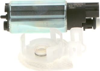 Fuel Pump 1 987 580 000 - image 10