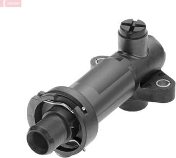 Thermostat, coolant DTM70696 - image 2