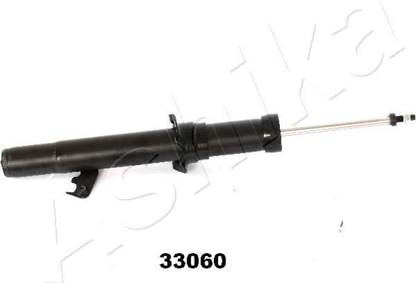 Shock Absorber MA-33060