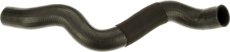 Charge Air Hose 09-1626