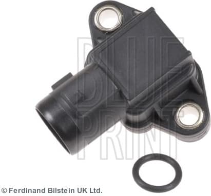 Sensor, intake manifold pressure ADH274202