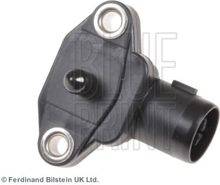 Sensor, intake manifold pressure ADH274202 - image 3