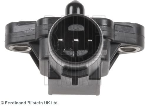 Sensor, intake manifold pressure ADH274202 - image 4