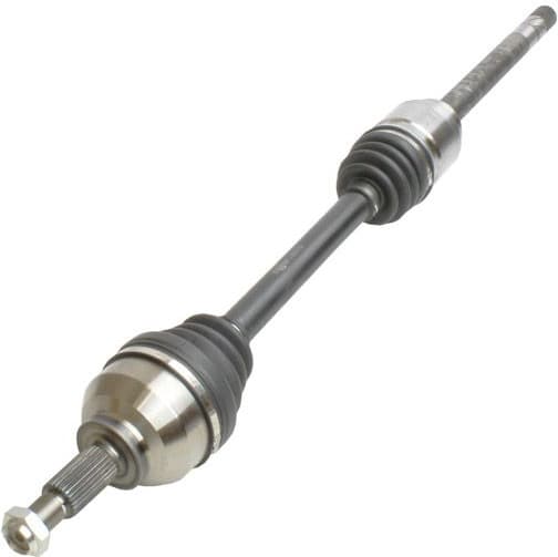 Drive Shaft 49-0625