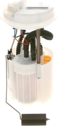 fuel supply unit 0580314221 - image 5