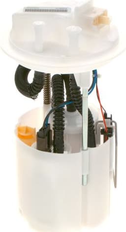 fuel supply unit 0580314221 - image 7