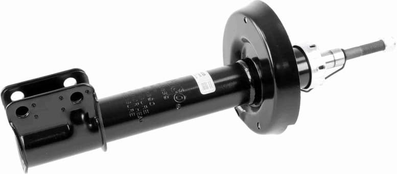 Shock Absorber Original VAICO Quality V40-0689