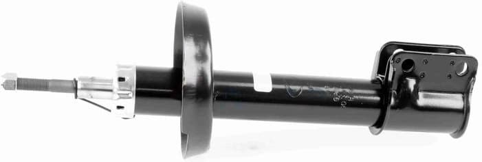Shock Absorber Original VAICO Quality V40-0689 - image 5