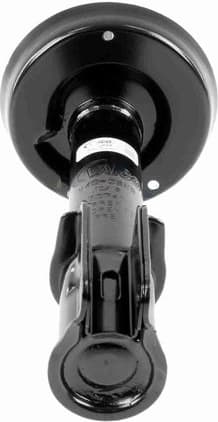 Shock Absorber Original VAICO Quality V40-0689 - image 7