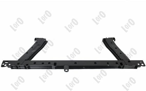 Support Frame/Subframe LORO 103-10-001 - image 3