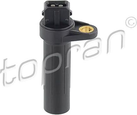Sensor, crankshaft pulse 502 681