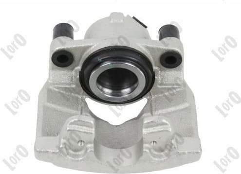 Brake Caliper LORO 131-04-740