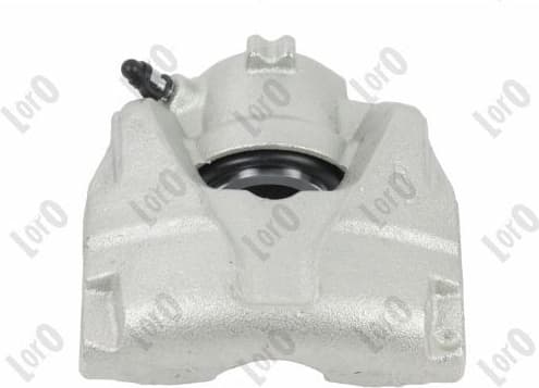 Brake Caliper LORO 131-04-740 - image 3