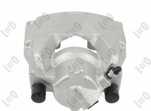 Brake Caliper LORO 131-04-740 - image 4