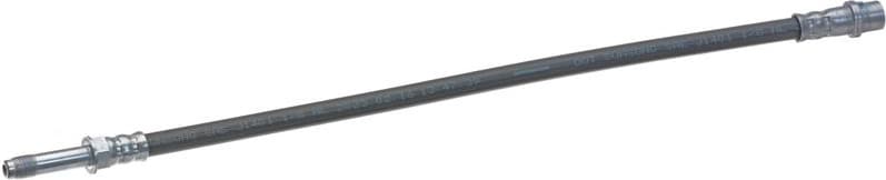 Brake Hose 24.5101-0363.3