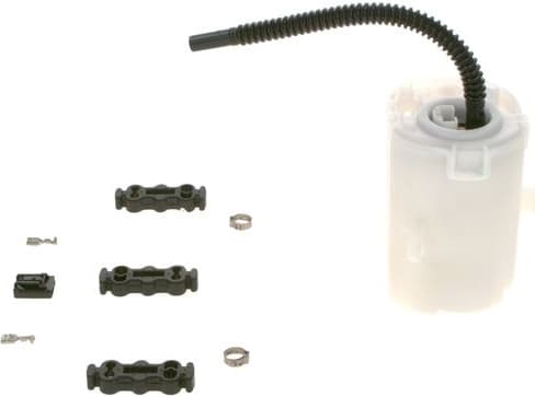 Fuel Pump 0986580825 - image 7