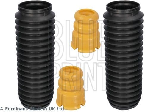 Dust Cover Kit, shock absorber ADBP840034