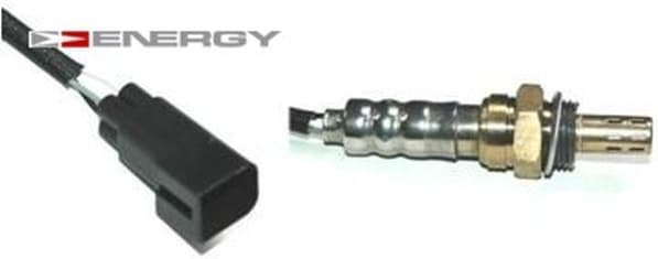 Oxygen Sensor GOS-4013NE - image 2