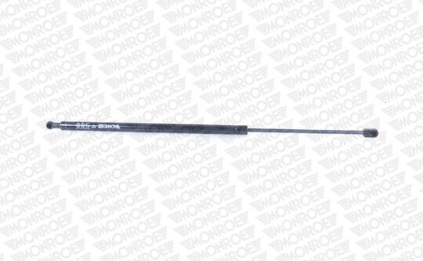 Gas Spring, boot/cargo area MONROE MaxLift ML5693 - image 2