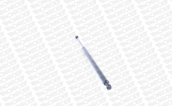 Gas Spring, boot/cargo area MONROE MaxLift ML5693 - image 4