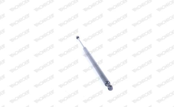 Gas Spring, boot/cargo area MONROE MaxLift ML5693 - image 6