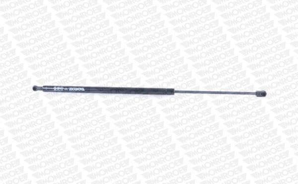 Gas Spring, boot/cargo area MONROE MaxLift ML5693 - image 10