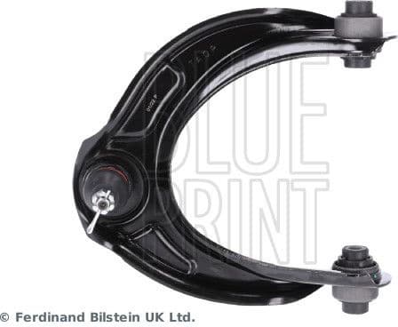 Control/Trailing Arm, wheel suspension ADBP860064