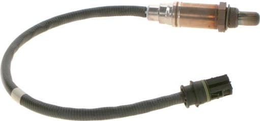 Oxygen Sensor 0258005281 - image 10