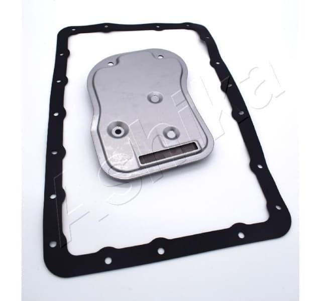 Hydraulic Filter, automatic transmission FTA110