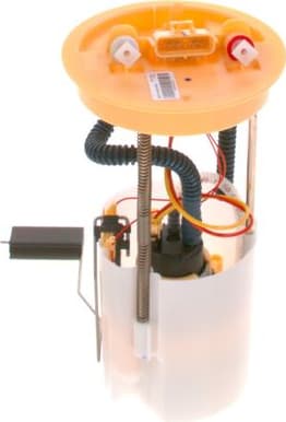 fuel supply unit 0580203235 - image 6